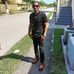 Terrance Gilmore - Facebook