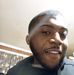 Terrance Gilmore - Facebook