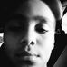 Terrence Gilmore - Facebook