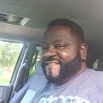 Terrence Gilmore - @gilmoreterrence911 - Instagram