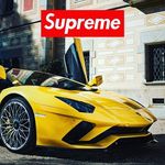 @terrence_gilmore_25 - Instagram