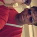 Terrence Gilmore - Facebook
