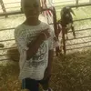 Terrence Gilmore - @theterrencegilmore - TikTok