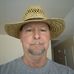 Terrence Gilmore - Facebook