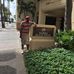 Terrence Gilmore - Facebook