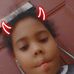 Terrence Gilmore - Facebook