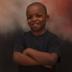Terrence Gilmore - @theterrencegilmore - Instagram