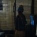 Terrence Gilmore - Facebook