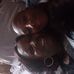 Terrence Gilmore - Facebook