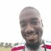 Terrence Gilmore - Facebook