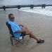 Terrence Gilmore Sr. - Facebook