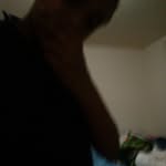 Terrencegilmore - @liltee909 - Instagram