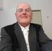 Terry Gilmore - Facebook