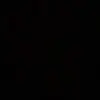 Terence Glass - @terenceg123 - TikTok