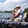 Terence Glass - @terence.glass5 - TikTok