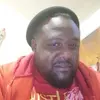 Terrence Glass - @myronricks672 - TikTok
