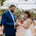 Terrence Glasser - @terrenceglasser - Instagram