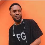Terrence Isreal Glassco - @terrenceglassco - Instagram