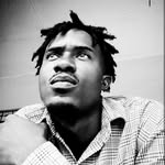 Terrence T Glassco - @glasscoterrence - Instagram