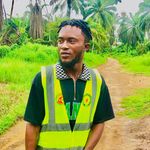 Terrence T Glassco - @glasscoterrencet - Instagram