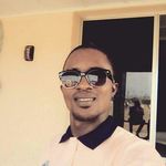 Terrence T Glassco - @terrencetglassco - Instagram