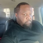 Terry MrHennessytonight - @terrence.glass - Instagram