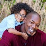 tglass901 - @terrenceglass7 - Instagram