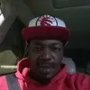 Tmoney - @terrenceglass773 - TikTok
