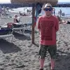Terence Goodwin852 - @terencegoodwin0 - TikTok