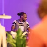 Terence Goodwin - @officialterencegoodwin - Instagram
