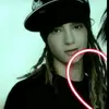 Terence.Goodwin - @terencegoodwinznvcevl - TikTok