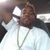 Terrance Goodwin - Facebook