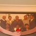 Terrance Goodwin - Facebook