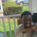 Terrance Goodwin - Facebook