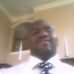 Terrence Goodwin - Facebook