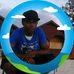 Terrence Goodwin - Facebook