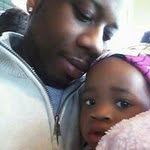 Terrence Goodwin - @ohmygoodiness - Instagram