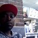 Terrence Goodwin - Facebook