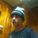 Terrence Goodwin - Facebook
