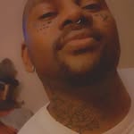 Terrence Goodwin - @tmacklamar - Instagram