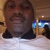 Terrence Goodwin - Facebook