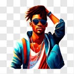 Terrence Goodwin - @sameoleme267 - Instagram