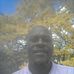 Terrence Goodwin - Facebook
