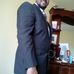 Terrence Goodwin - Facebook