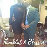 Terrence Goodwin - @l.pinckney48 - Instagram