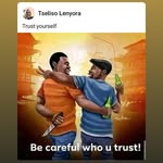 Terrence Goodwin - @te.rrence5454 - Instagram
