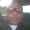 terrencegoodwin66 - @terrencegoodwin66 - TikTok