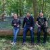 Terry Goodwin - Facebook