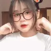 gregory_terrence.200 - @gregory_terrence.200 - TikTok