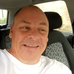 Terence Gregory - Facebook